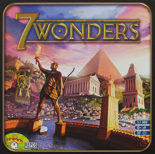7_Wonders