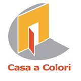 Casa_a_Colori