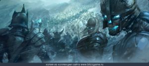setwidth850-army-of-undead-by-graven-tung(1)