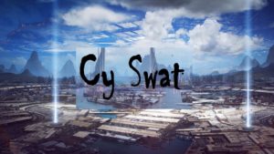 Cy_Swat