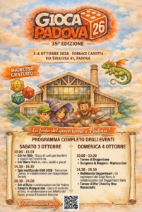GiocaPadova2026_eventi